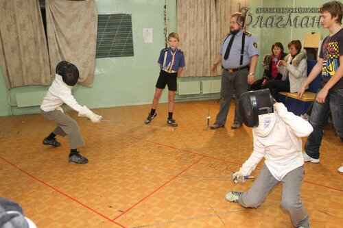 IMG_6340_r